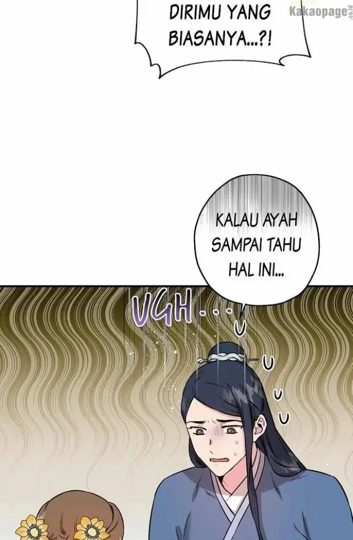 Chapter 40 - halaman 57