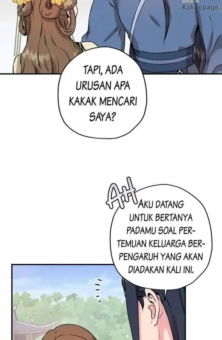 Chapter 40 - halaman 58