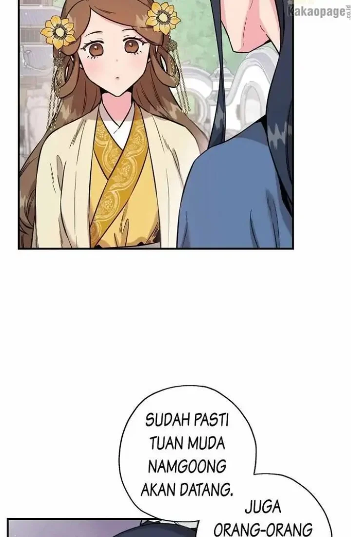 Chapter 40 - halaman 59