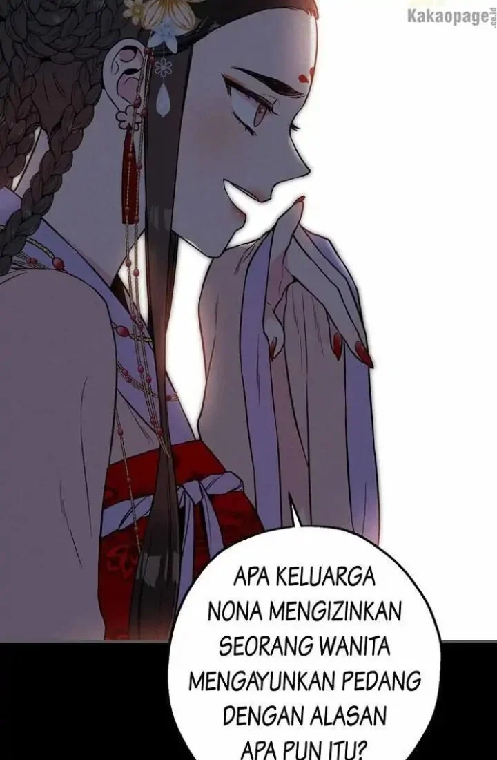 Chapter 40 - halaman 7
