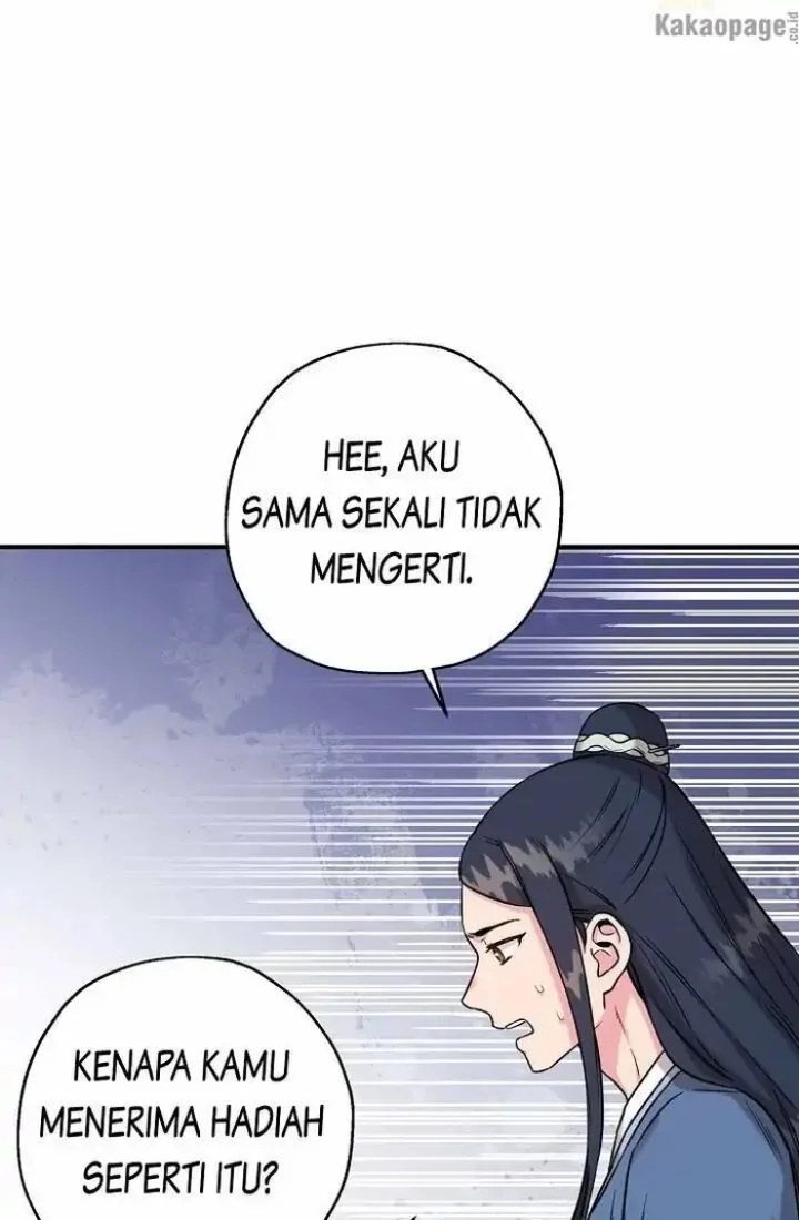 Chapter 40 - halaman 66