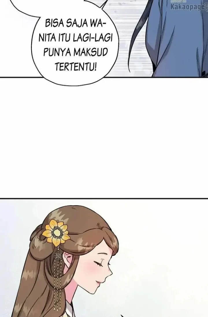 Chapter 40 - halaman 67