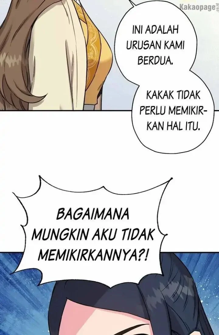 Chapter 40 - halaman 68