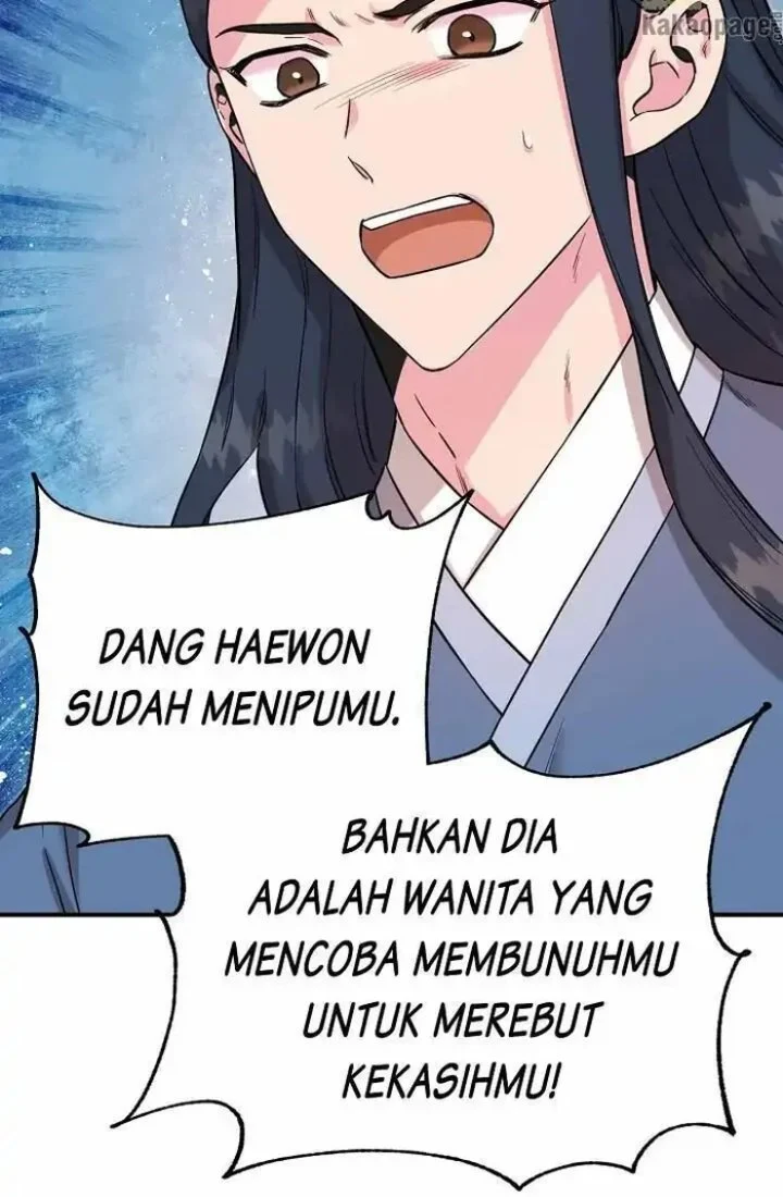 Chapter 40 - halaman 69