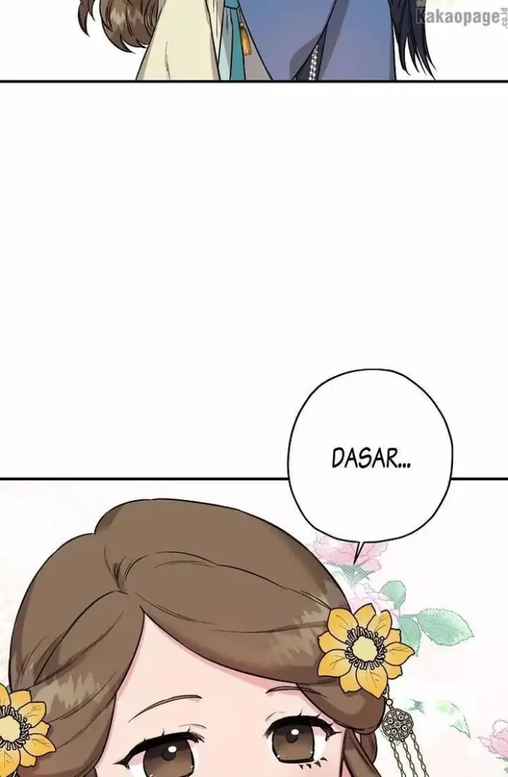 Chapter 40 - halaman 74