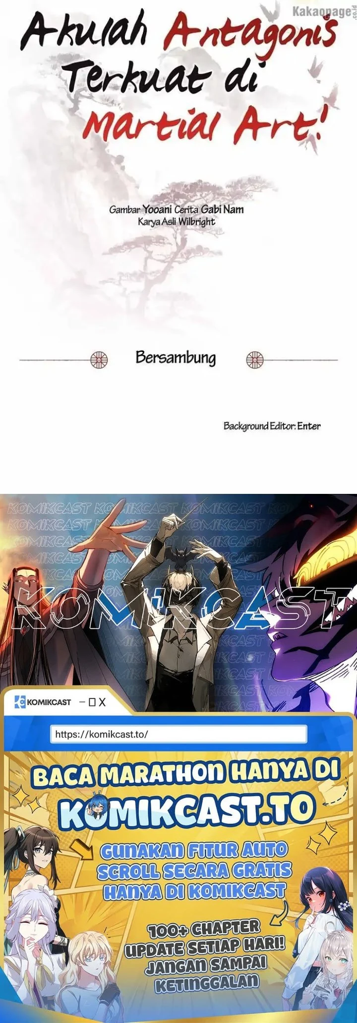 Chapter 40 - halaman 77