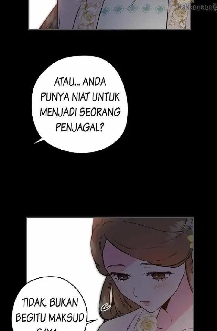 Chapter 40 - halaman 9