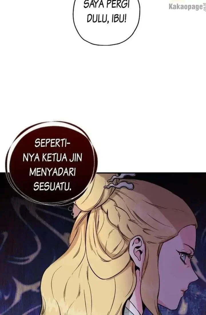 Chapter 41 - halaman 12