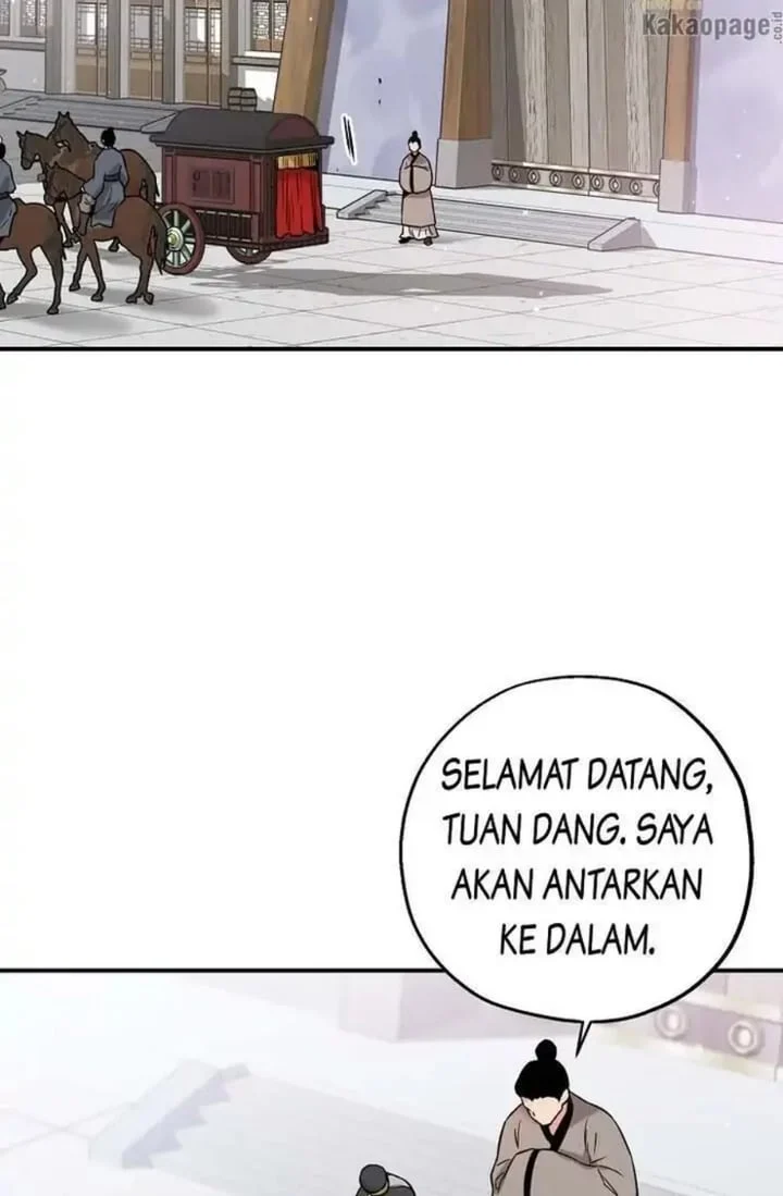 Chapter 41 - halaman 17