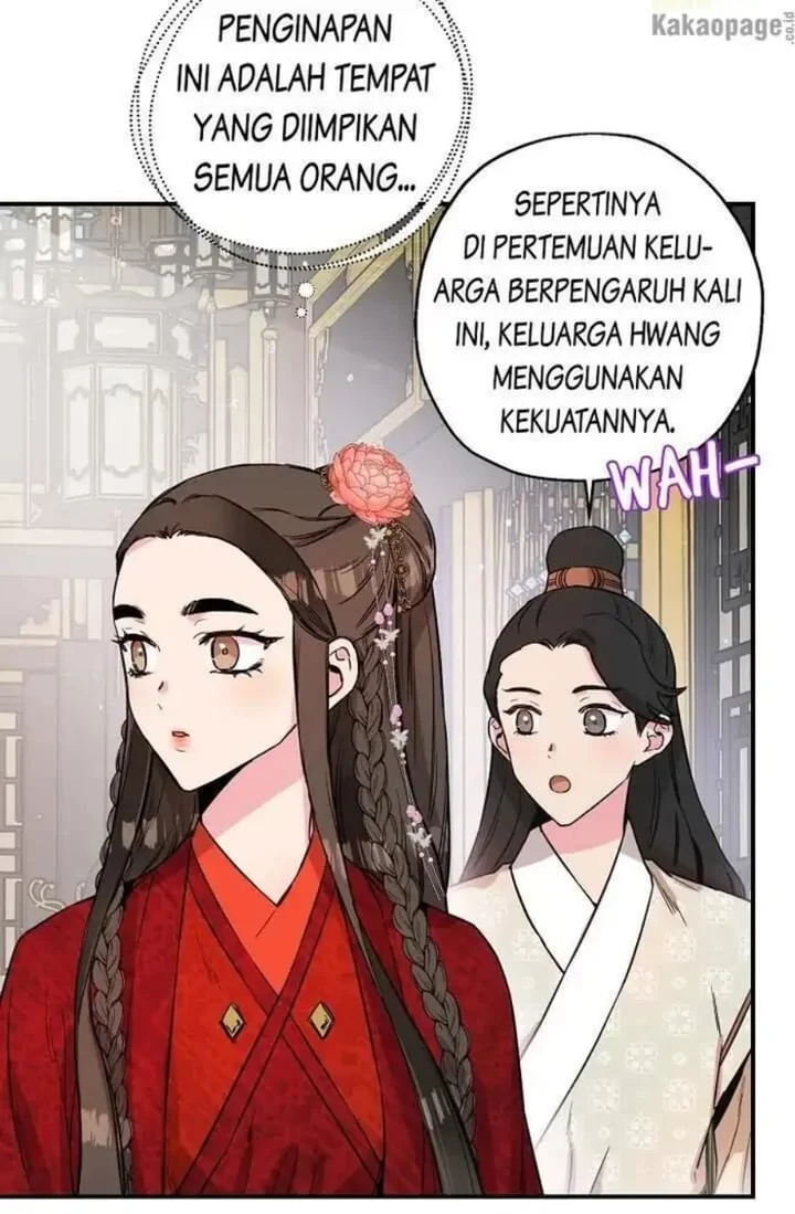 Chapter 41 - halaman 21