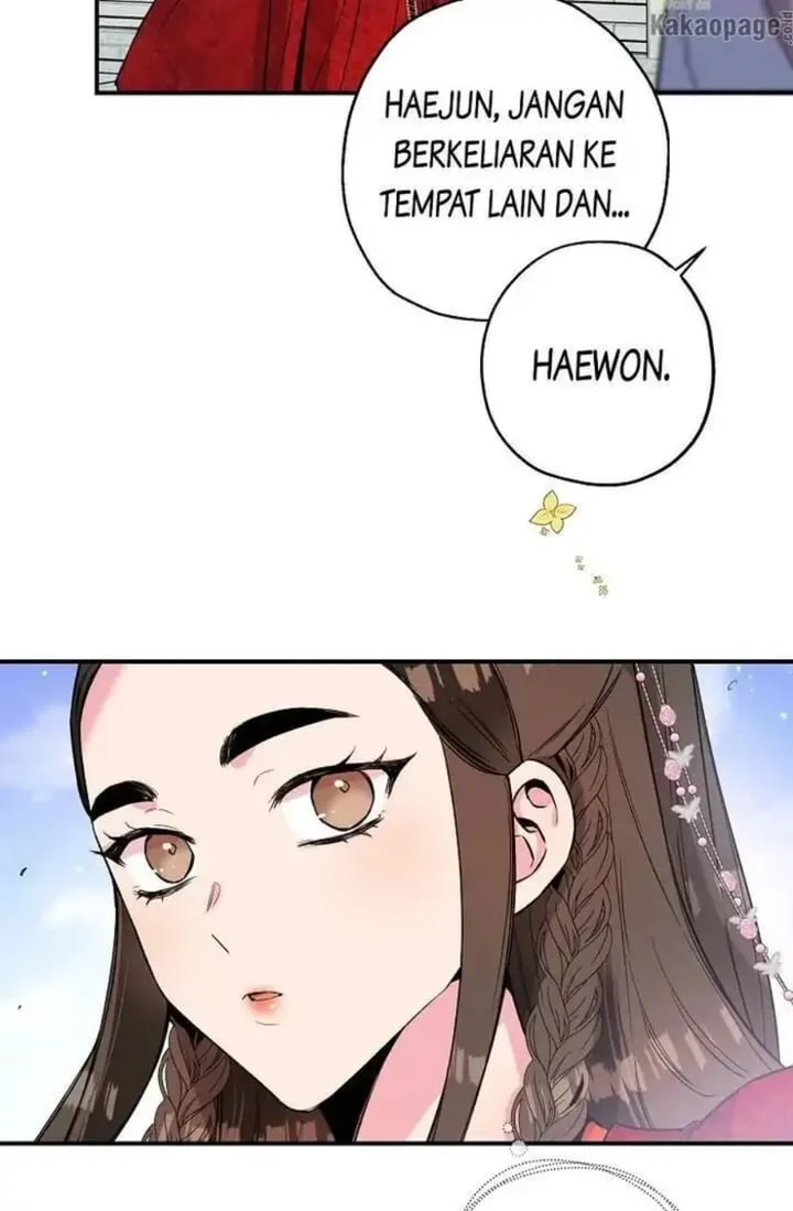 Chapter 41 - halaman 24