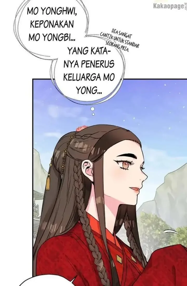 Chapter 41 - halaman 29
