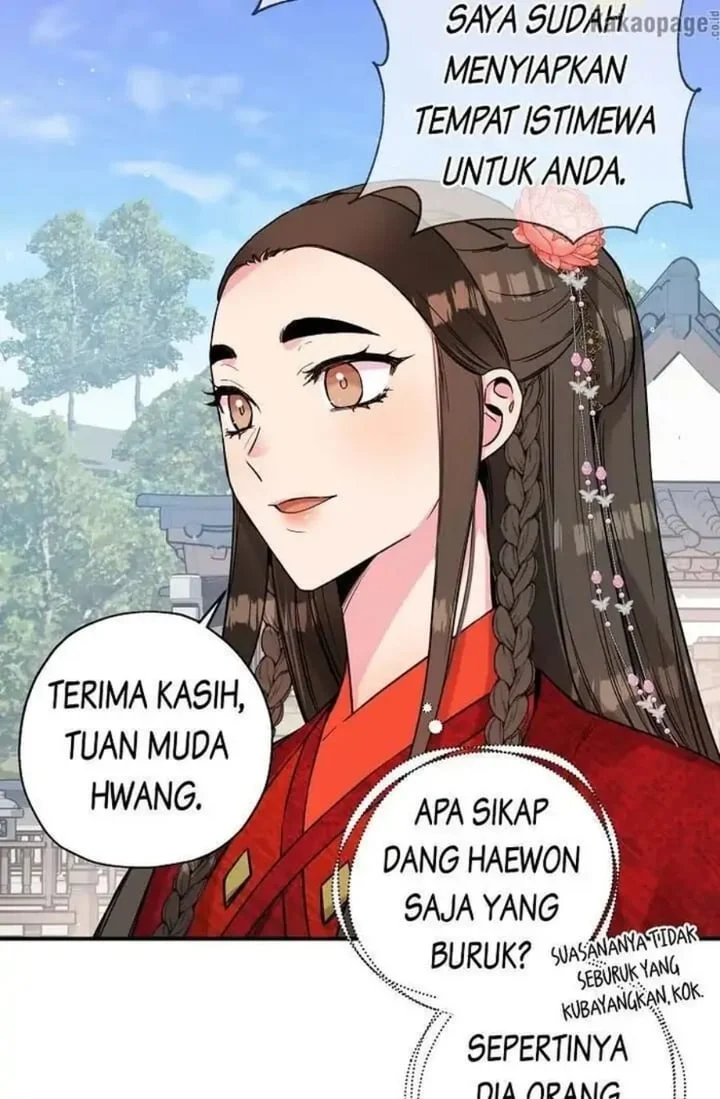 Chapter 41 - halaman 35