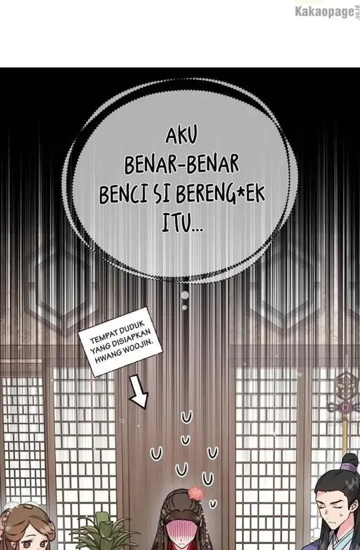 Chapter 41 - halaman 37
