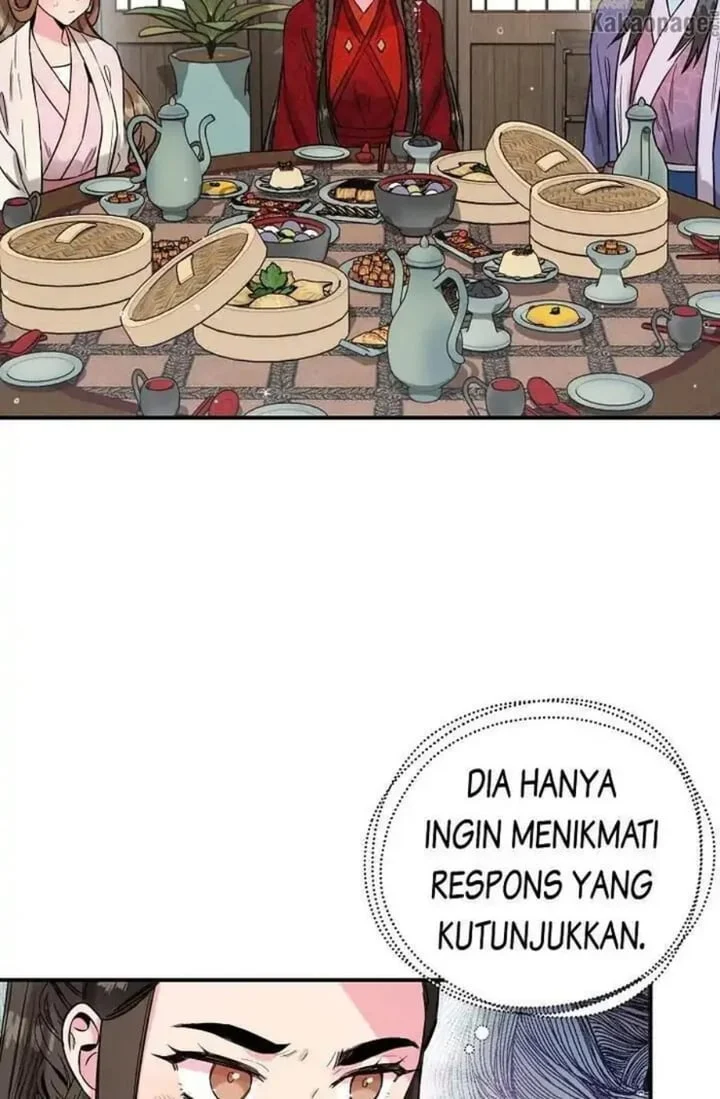Chapter 41 - halaman 38