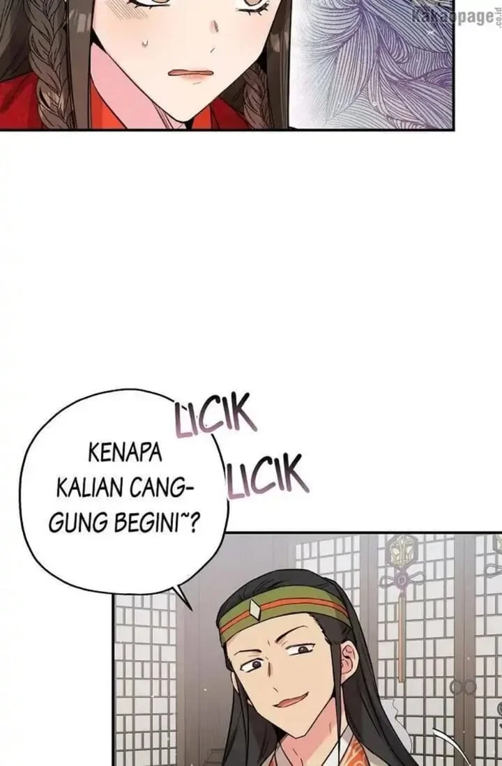 Chapter 41 - halaman 39