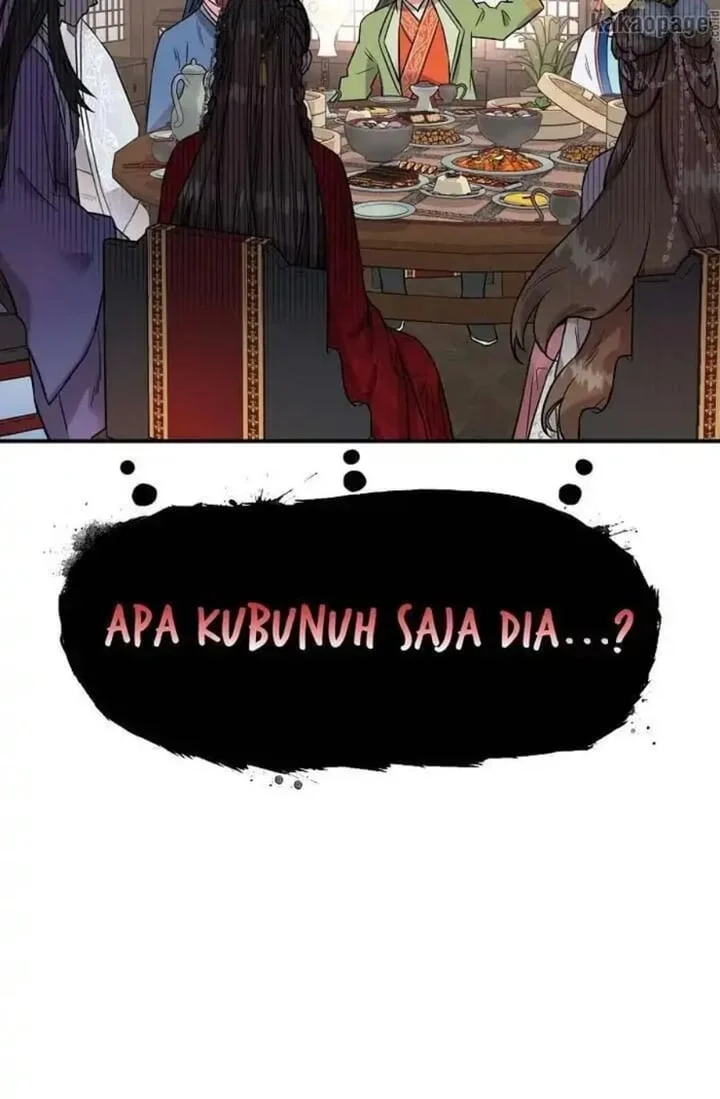Chapter 41 - halaman 41