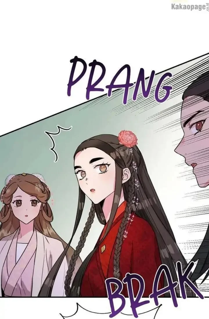 Chapter 41 - halaman 42