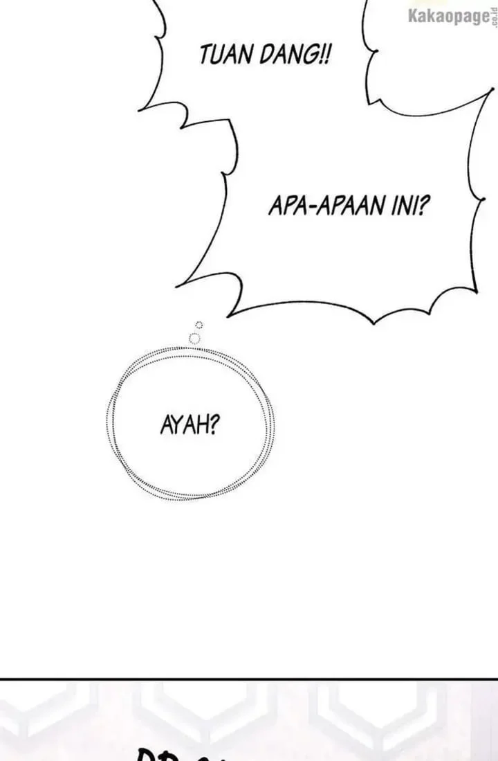 Chapter 41 - halaman 43