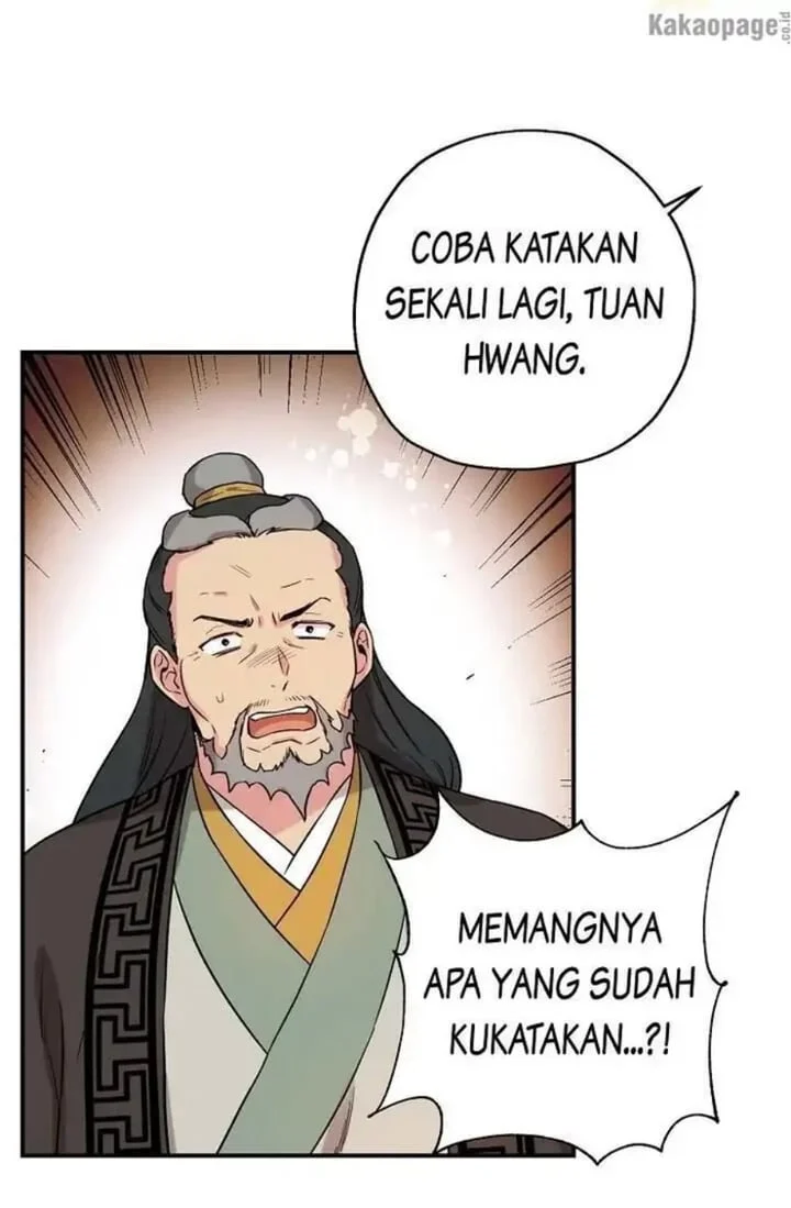Chapter 41 - halaman 45