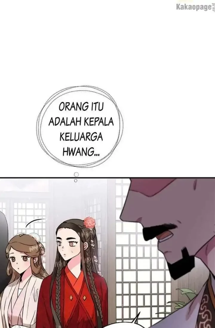 Chapter 41 - halaman 46