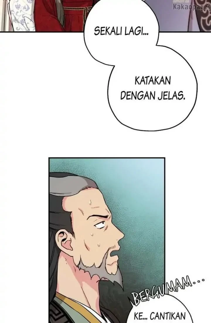 Chapter 41 - halaman 47