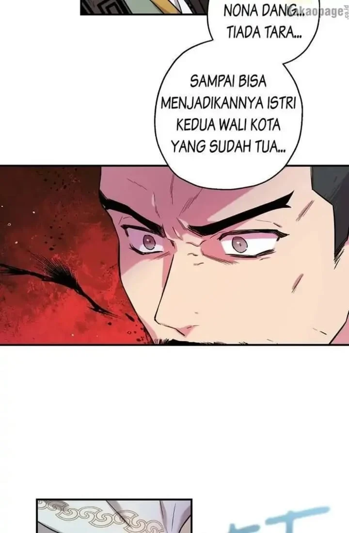 Chapter 41 - halaman 48