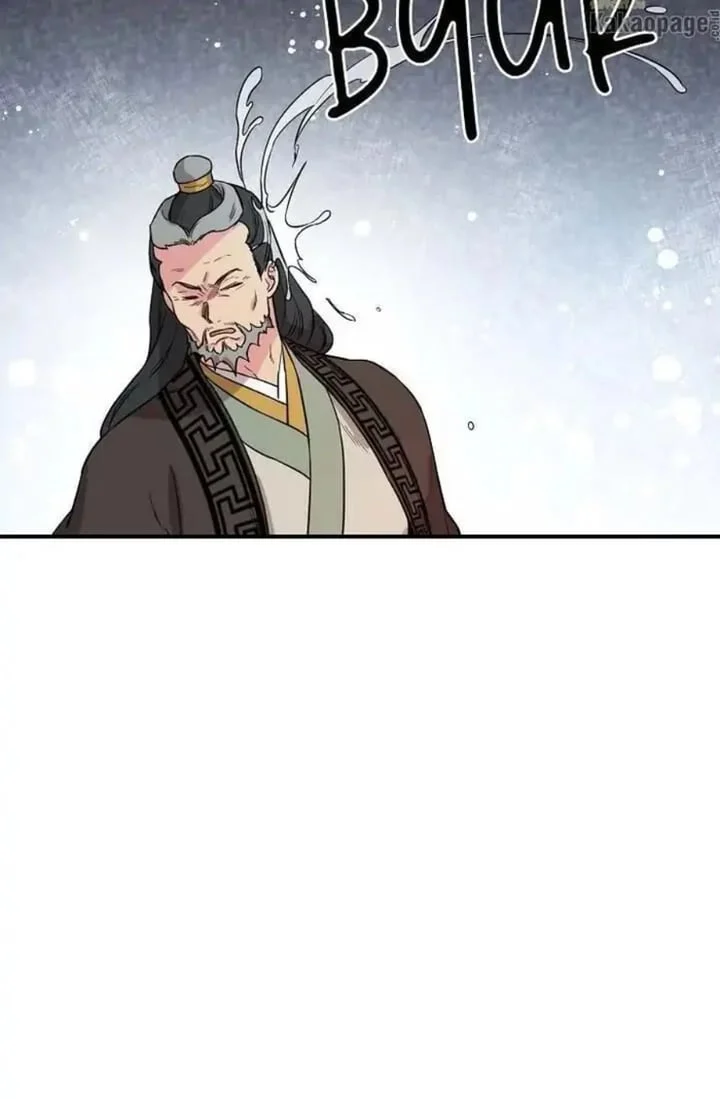 Chapter 41 - halaman 50