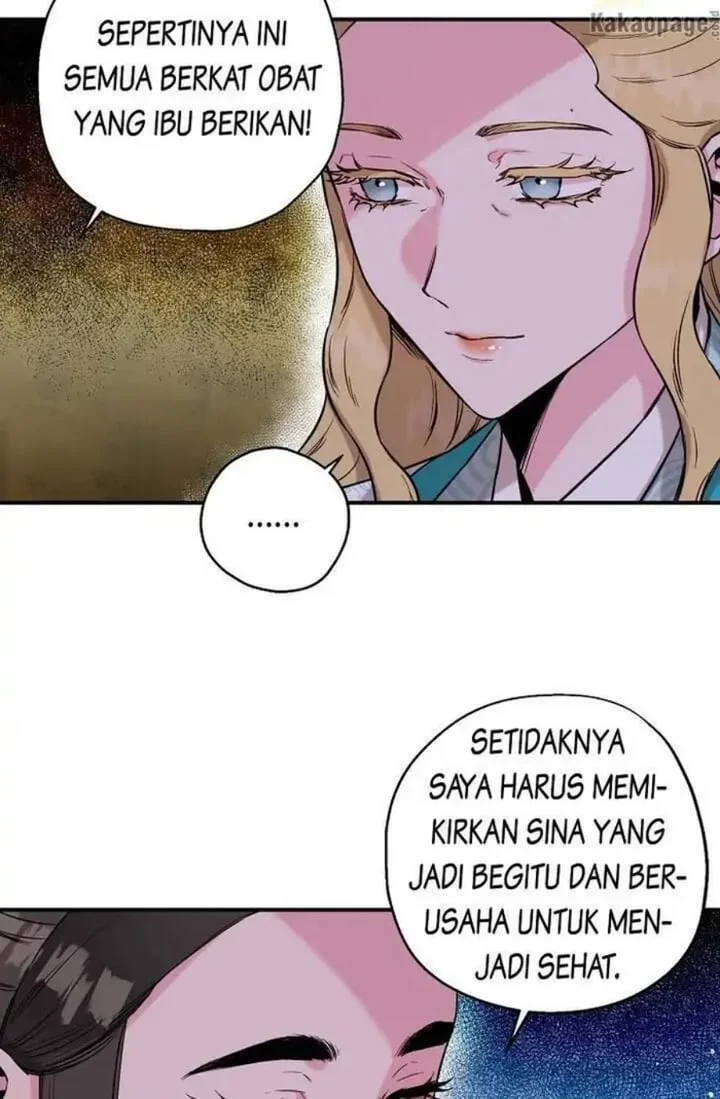 Chapter 41 - halaman 6