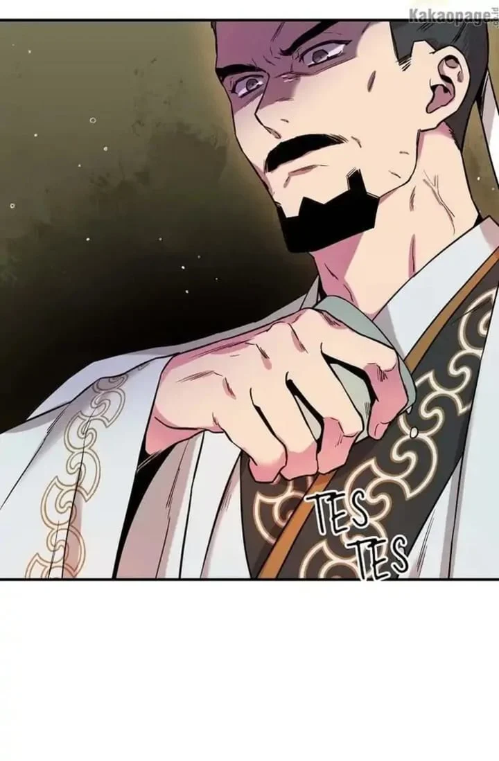 Chapter 41 - halaman 51