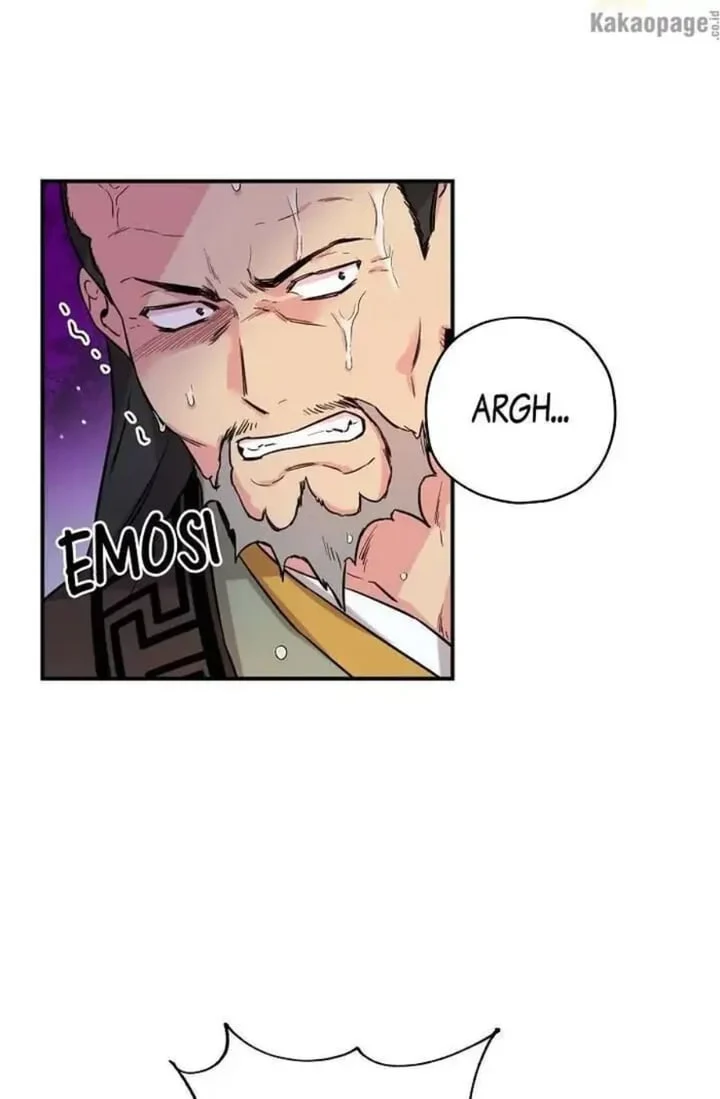 Chapter 41 - halaman 52