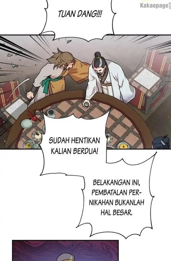 Chapter 41 - halaman 53