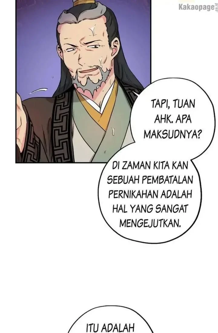 Chapter 41 - halaman 54