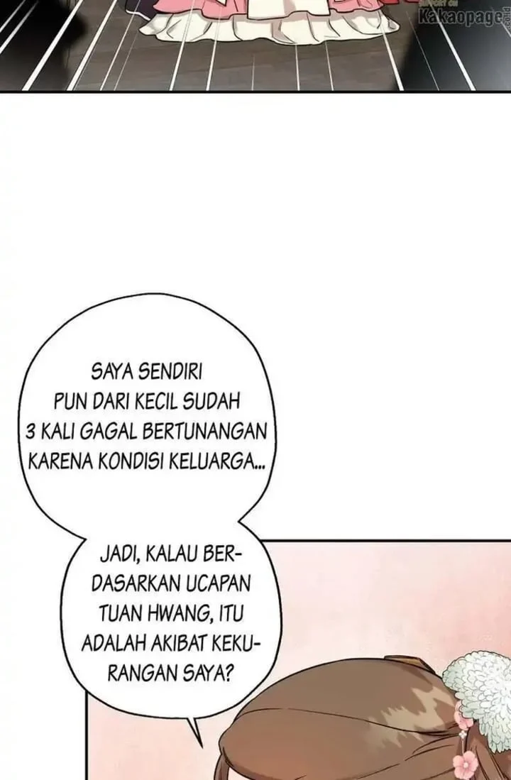 Chapter 41 - halaman 56