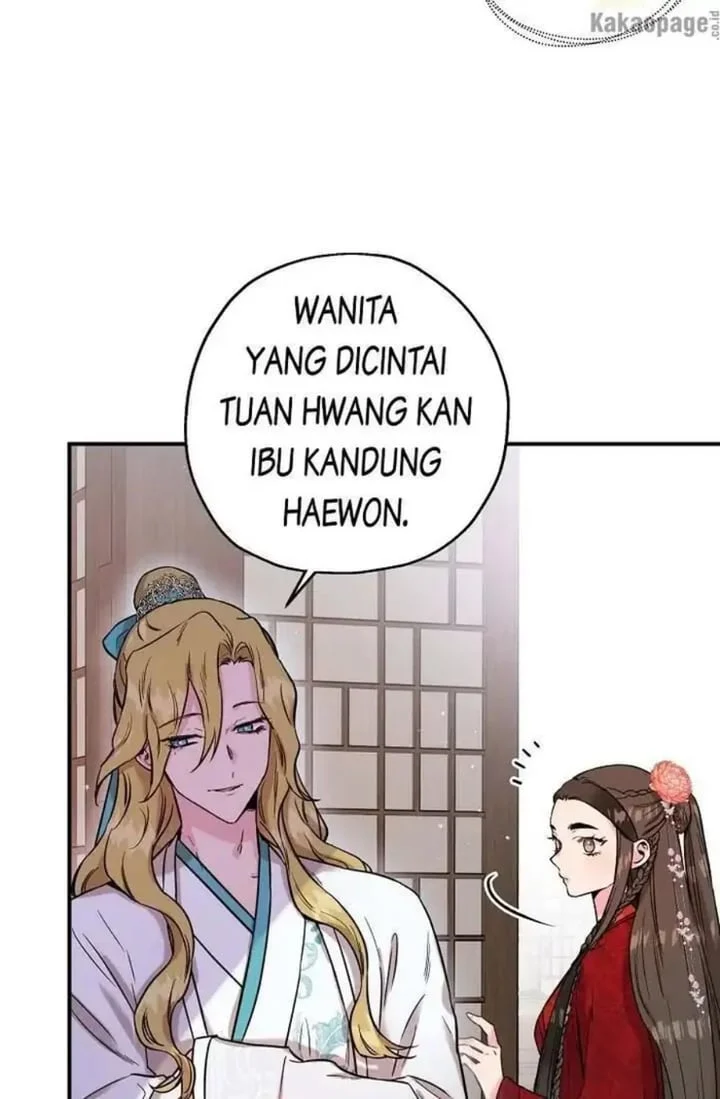 Chapter 41 - halaman 59