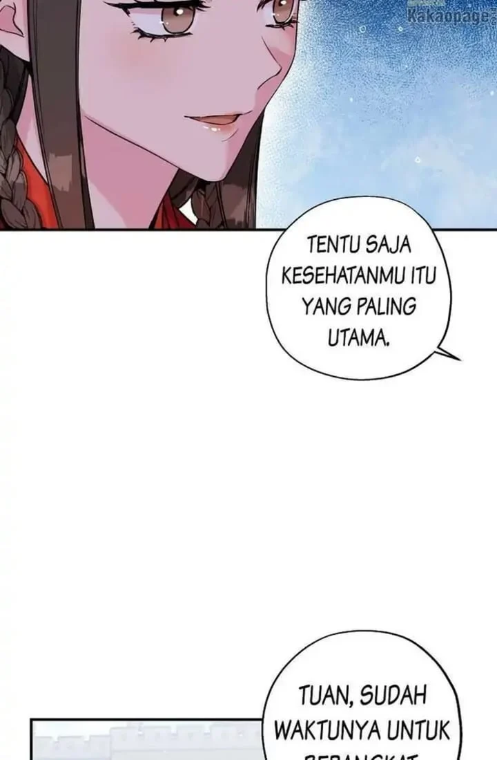 Chapter 41 - halaman 7