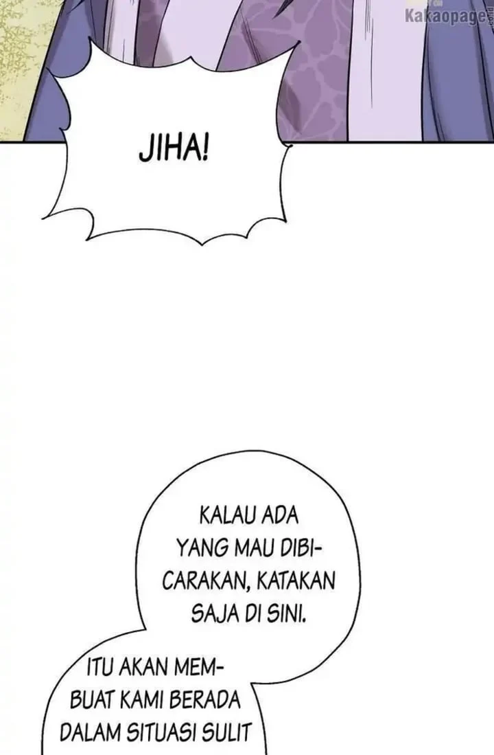 Chapter 41 - halaman 65