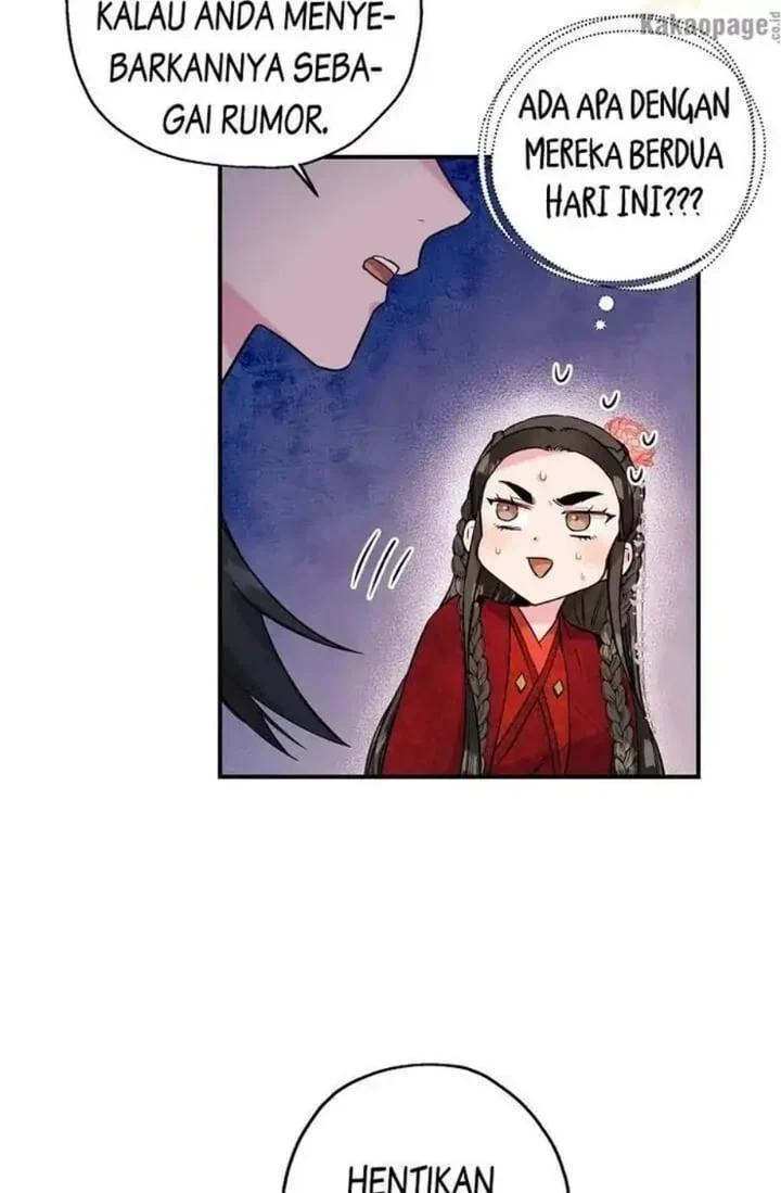Chapter 41 - halaman 66