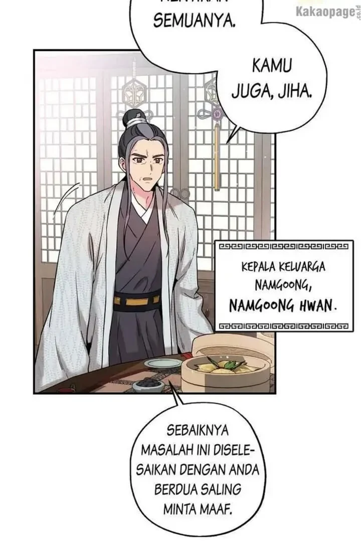 Chapter 41 - halaman 67
