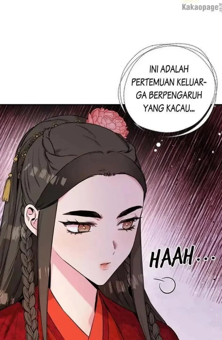 Chapter 41 - halaman 68