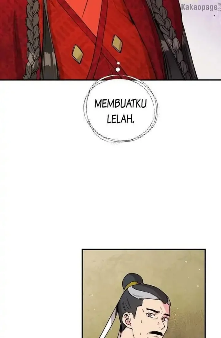 Chapter 41 - halaman 69