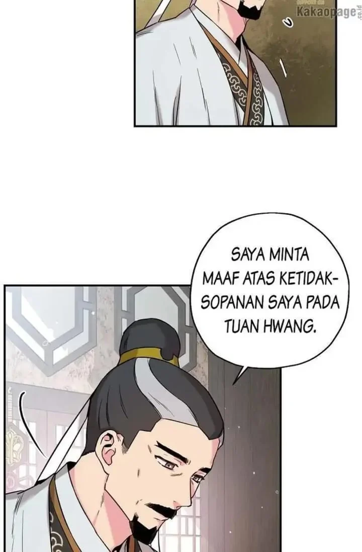 Chapter 41 - halaman 70