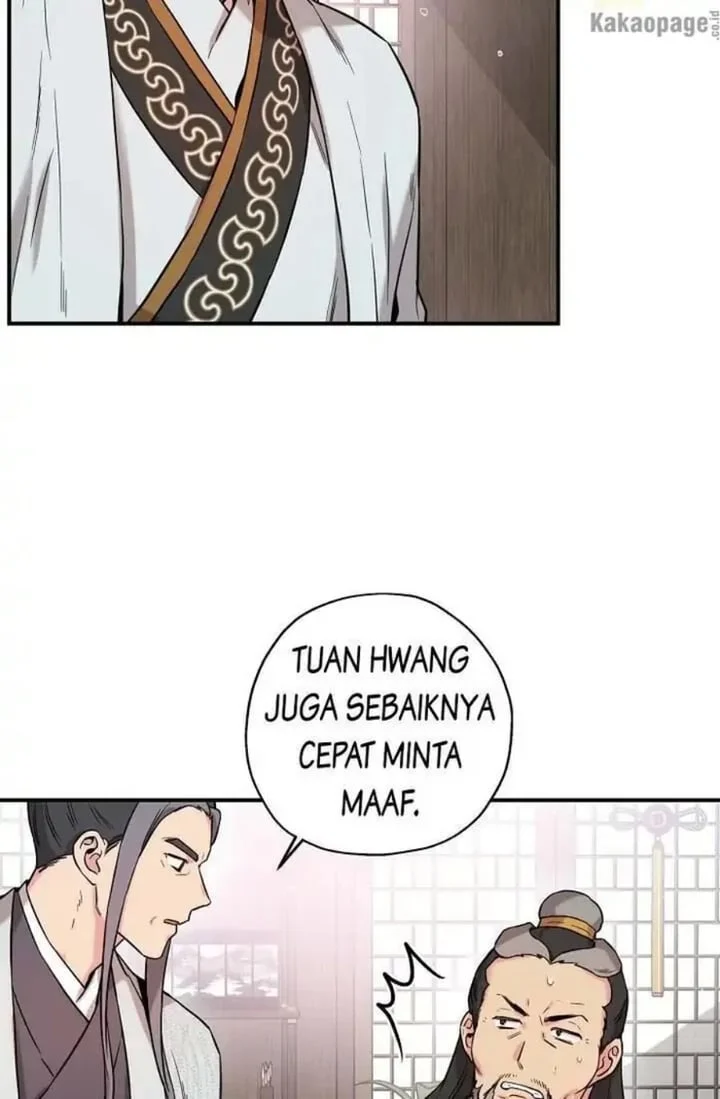 Chapter 41 - halaman 71