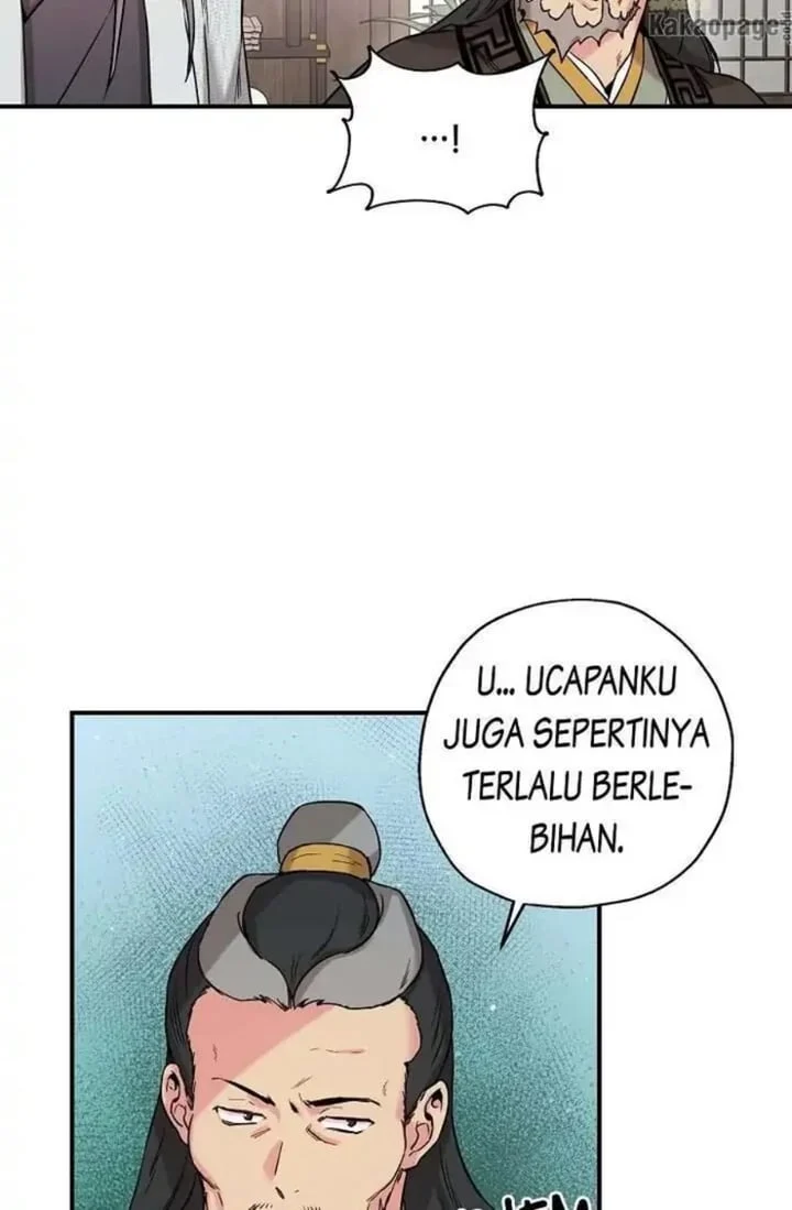 Chapter 41 - halaman 72