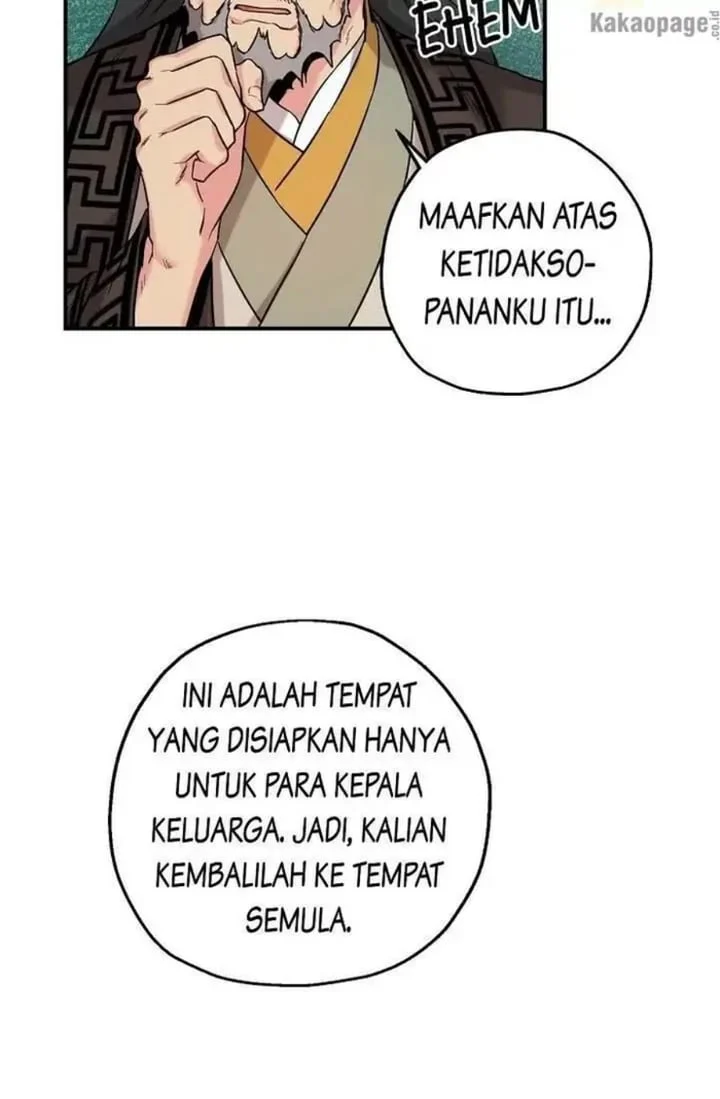 Chapter 41 - halaman 73
