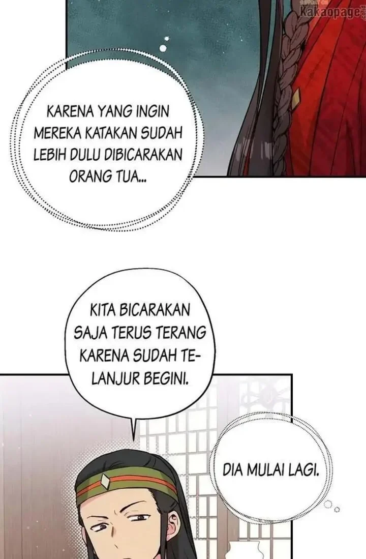 Chapter 41 - halaman 78