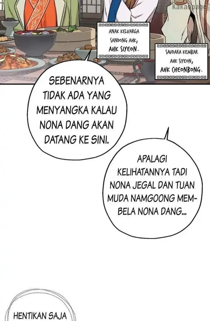 Chapter 41 - halaman 82
