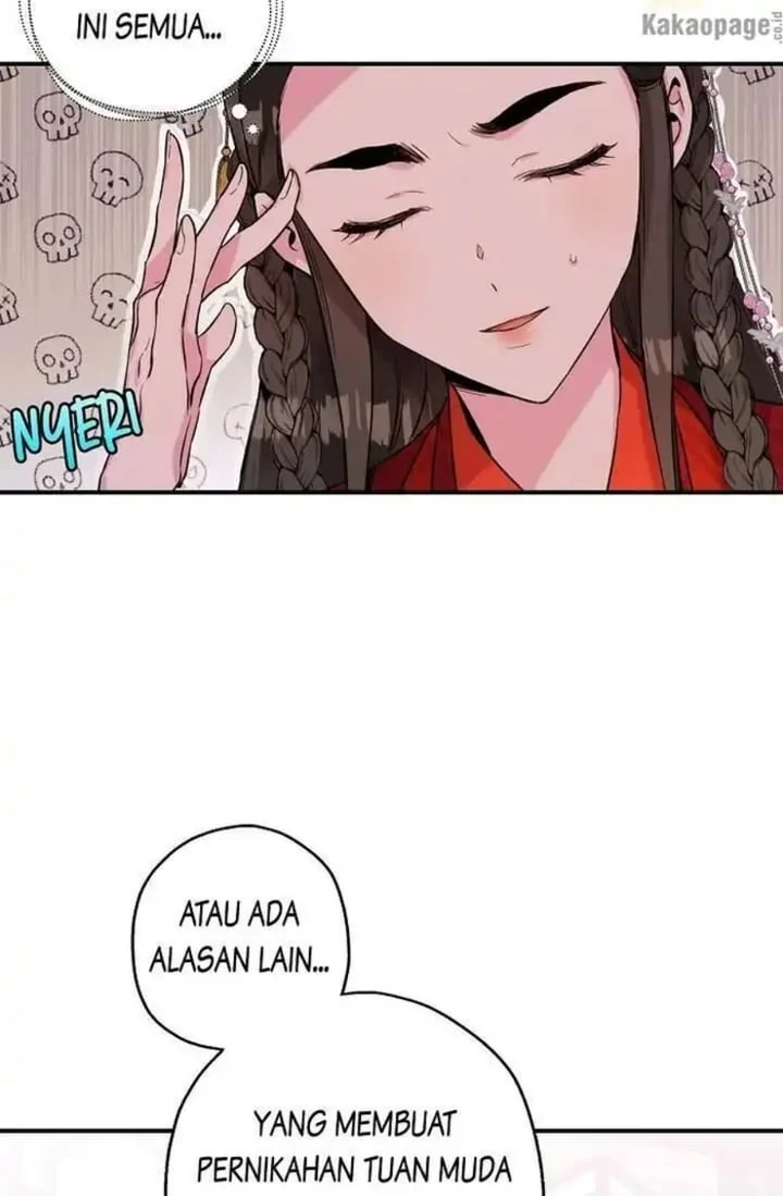 Chapter 41 - halaman 83