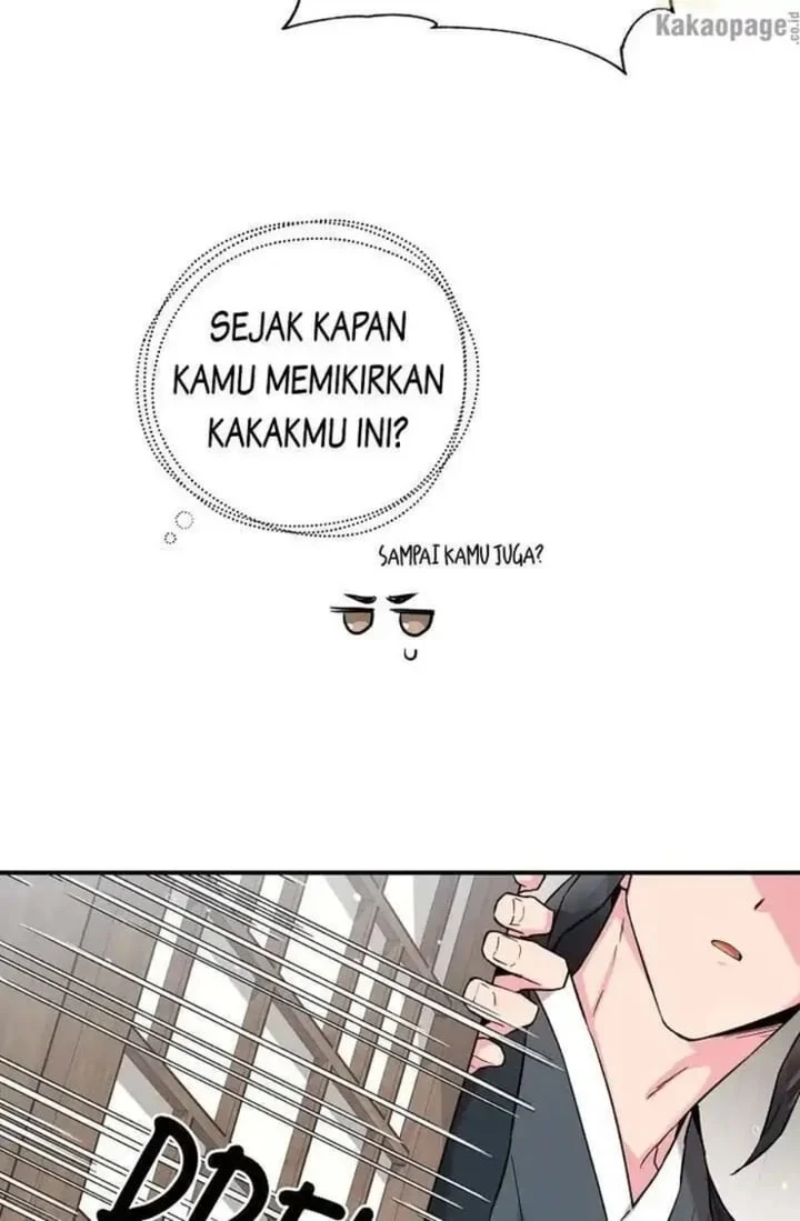 Chapter 41 - halaman 85