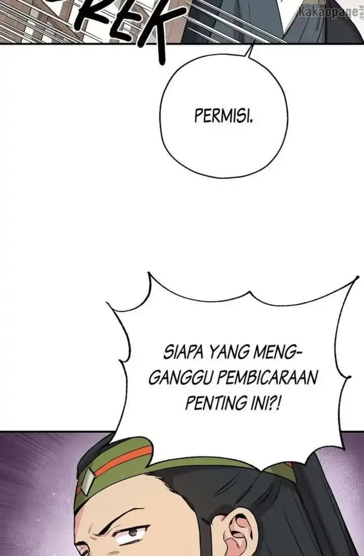 Chapter 41 - halaman 86